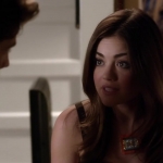 Pretty_Little_Liars_S03E11_BluRay_Rip_720p_Dual_Audio_WWW_TORRENTDOSFILMES_COM_2062.jpg