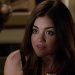 Pretty_Little_Liars_S03E11_BluRay_Rip_720p_Dual_Audio_WWW_TORRENTDOSFILMES_COM_2065.jpg