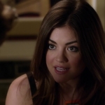 Pretty_Little_Liars_S03E11_BluRay_Rip_720p_Dual_Audio_WWW_TORRENTDOSFILMES_COM_2066.jpg