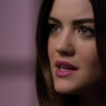 Pretty_Little_Liars_S03E11_BluRay_Rip_720p_Dual_Audio_WWW_TORRENTDOSFILMES_COM_2449.jpg