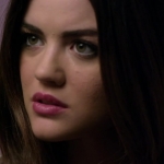 Pretty_Little_Liars_S03E11_BluRay_Rip_720p_Dual_Audio_WWW_TORRENTDOSFILMES_COM_2450.jpg
