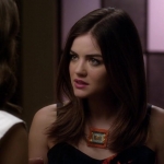Pretty_Little_Liars_S03E11_BluRay_Rip_720p_Dual_Audio_WWW_TORRENTDOSFILMES_COM_2454.jpg