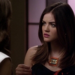 Pretty_Little_Liars_S03E11_BluRay_Rip_720p_Dual_Audio_WWW_TORRENTDOSFILMES_COM_2457.jpg