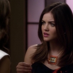 Pretty_Little_Liars_S03E11_BluRay_Rip_720p_Dual_Audio_WWW_TORRENTDOSFILMES_COM_2458.jpg