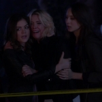 Pretty_Little_Liars_S03E12_BluRay_Rip_720p_Dual_Audio_WWW_TORRENTDOSFILMES_COM_0064.jpg
