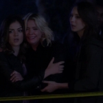 Pretty_Little_Liars_S03E12_BluRay_Rip_720p_Dual_Audio_WWW_TORRENTDOSFILMES_COM_0066.jpg