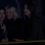 Pretty_Little_Liars_S03E12_BluRay_Rip_720p_Dual_Audio_WWW_TORRENTDOSFILMES_COM_0067.jpg