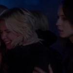 Pretty_Little_Liars_S03E12_BluRay_Rip_720p_Dual_Audio_WWW_TORRENTDOSFILMES_COM_0072.jpg