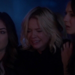 Pretty_Little_Liars_S03E12_BluRay_Rip_720p_Dual_Audio_WWW_TORRENTDOSFILMES_COM_0081.jpg
