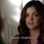 Pretty_Little_Liars_S03E12_BluRay_Rip_720p_Dual_Audio_WWW_TORRENTDOSFILMES_COM_0167.jpg