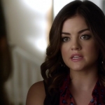 Pretty_Little_Liars_S03E12_BluRay_Rip_720p_Dual_Audio_WWW_TORRENTDOSFILMES_COM_0168.jpg