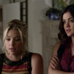 Pretty_Little_Liars_S03E12_BluRay_Rip_720p_Dual_Audio_WWW_TORRENTDOSFILMES_COM_0169.jpg