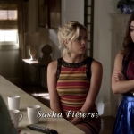 Pretty_Little_Liars_S03E12_BluRay_Rip_720p_Dual_Audio_WWW_TORRENTDOSFILMES_COM_0181.jpg