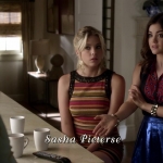 Pretty_Little_Liars_S03E12_BluRay_Rip_720p_Dual_Audio_WWW_TORRENTDOSFILMES_COM_0182.jpg