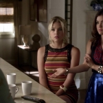 Pretty_Little_Liars_S03E12_BluRay_Rip_720p_Dual_Audio_WWW_TORRENTDOSFILMES_COM_0183.jpg