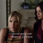 Pretty_Little_Liars_S03E12_BluRay_Rip_720p_Dual_Audio_WWW_TORRENTDOSFILMES_COM_0187.jpg