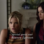 Pretty_Little_Liars_S03E12_BluRay_Rip_720p_Dual_Audio_WWW_TORRENTDOSFILMES_COM_0188.jpg