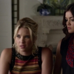 Pretty_Little_Liars_S03E12_BluRay_Rip_720p_Dual_Audio_WWW_TORRENTDOSFILMES_COM_0189.jpg