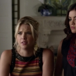 Pretty_Little_Liars_S03E12_BluRay_Rip_720p_Dual_Audio_WWW_TORRENTDOSFILMES_COM_0190.jpg