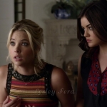 Pretty_Little_Liars_S03E12_BluRay_Rip_720p_Dual_Audio_WWW_TORRENTDOSFILMES_COM_0215.jpg