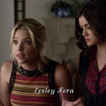 Pretty_Little_Liars_S03E12_BluRay_Rip_720p_Dual_Audio_WWW_TORRENTDOSFILMES_COM_0216.jpg