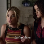 Pretty_Little_Liars_S03E12_BluRay_Rip_720p_Dual_Audio_WWW_TORRENTDOSFILMES_COM_0217.jpg