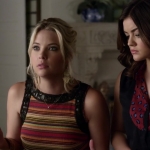 Pretty_Little_Liars_S03E12_BluRay_Rip_720p_Dual_Audio_WWW_TORRENTDOSFILMES_COM_0218.jpg