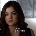 Pretty_Little_Liars_S03E12_BluRay_Rip_720p_Dual_Audio_WWW_TORRENTDOSFILMES_COM_0225.jpg