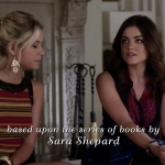 Pretty_Little_Liars_S03E12_BluRay_Rip_720p_Dual_Audio_WWW_TORRENTDOSFILMES_COM_0260.jpg