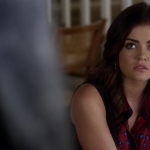 Pretty_Little_Liars_S03E12_BluRay_Rip_720p_Dual_Audio_WWW_TORRENTDOSFILMES_COM_0288.jpg