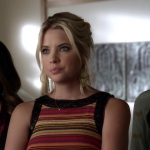 Pretty_Little_Liars_S03E12_BluRay_Rip_720p_Dual_Audio_WWW_TORRENTDOSFILMES_COM_0297.jpg