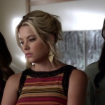 Pretty_Little_Liars_S03E12_BluRay_Rip_720p_Dual_Audio_WWW_TORRENTDOSFILMES_COM_0298.jpg
