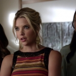 Pretty_Little_Liars_S03E12_BluRay_Rip_720p_Dual_Audio_WWW_TORRENTDOSFILMES_COM_0299.jpg