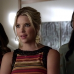 Pretty_Little_Liars_S03E12_BluRay_Rip_720p_Dual_Audio_WWW_TORRENTDOSFILMES_COM_0300.jpg