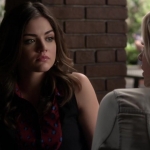 Pretty_Little_Liars_S03E12_BluRay_Rip_720p_Dual_Audio_WWW_TORRENTDOSFILMES_COM_0329.jpg