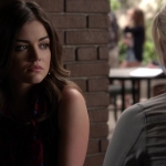 Pretty_Little_Liars_S03E12_BluRay_Rip_720p_Dual_Audio_WWW_TORRENTDOSFILMES_COM_0334.jpg