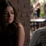 Pretty_Little_Liars_S03E12_BluRay_Rip_720p_Dual_Audio_WWW_TORRENTDOSFILMES_COM_0335.jpg