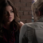 Pretty_Little_Liars_S03E12_BluRay_Rip_720p_Dual_Audio_WWW_TORRENTDOSFILMES_COM_0350.jpg
