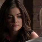 Pretty_Little_Liars_S03E12_BluRay_Rip_720p_Dual_Audio_WWW_TORRENTDOSFILMES_COM_0357.jpg