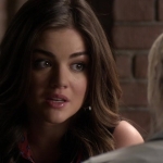Pretty_Little_Liars_S03E12_BluRay_Rip_720p_Dual_Audio_WWW_TORRENTDOSFILMES_COM_0371.jpg