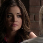 Pretty_Little_Liars_S03E12_BluRay_Rip_720p_Dual_Audio_WWW_TORRENTDOSFILMES_COM_0377.jpg