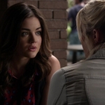 Pretty_Little_Liars_S03E12_BluRay_Rip_720p_Dual_Audio_WWW_TORRENTDOSFILMES_COM_0386.jpg