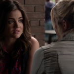 Pretty_Little_Liars_S03E12_BluRay_Rip_720p_Dual_Audio_WWW_TORRENTDOSFILMES_COM_0395.jpg