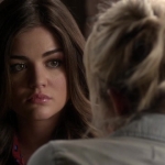 Pretty_Little_Liars_S03E12_BluRay_Rip_720p_Dual_Audio_WWW_TORRENTDOSFILMES_COM_0403.jpg