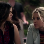 Pretty_Little_Liars_S03E12_BluRay_Rip_720p_Dual_Audio_WWW_TORRENTDOSFILMES_COM_0583.jpg