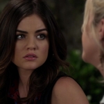 Pretty_Little_Liars_S03E12_BluRay_Rip_720p_Dual_Audio_WWW_TORRENTDOSFILMES_COM_0586.jpg