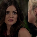 Pretty_Little_Liars_S03E12_BluRay_Rip_720p_Dual_Audio_WWW_TORRENTDOSFILMES_COM_0587.jpg