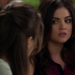 Pretty_Little_Liars_S03E12_BluRay_Rip_720p_Dual_Audio_WWW_TORRENTDOSFILMES_COM_0591.jpg
