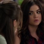 Filename=Pretty_Little_Liars_S03E12_BluRay_Rip_720p_Dual_Audio_WWW_TORRENTDOSFILMES_COM_0593.jpg
Filesize=51KiB
Dimensions=1280x720
Date added=Jul 06, 2019 Pretty_Little_Liars_S03E12_BluRay_Rip_720p_Dual_Audio_WWW_TORRENTDOSFILMES_COM_0593.jpg