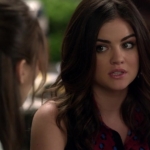 Pretty_Little_Liars_S03E12_BluRay_Rip_720p_Dual_Audio_WWW_TORRENTDOSFILMES_COM_0595.jpg